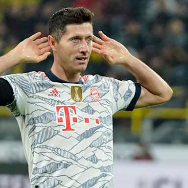 21_BVBFCB_1708_DON
