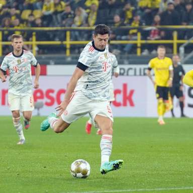 20_BVBFCB_1708_DON
