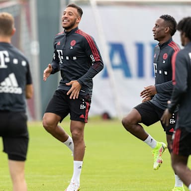 02_Training_vor_FCBBSC_210827_DON