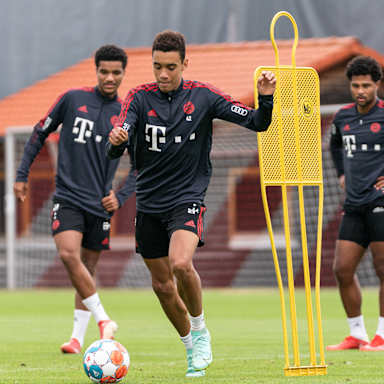 03_Training_vor_FCBBSC_210827_DON
