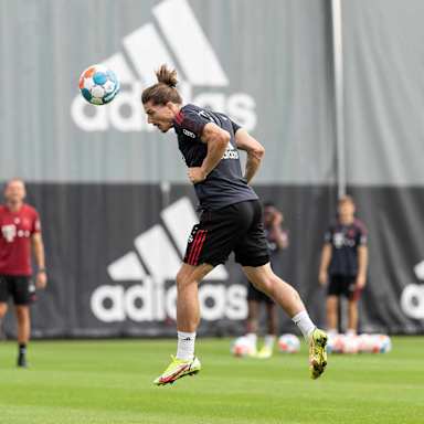 210910_Training_01