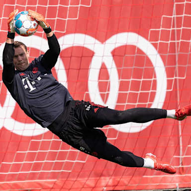210910_Training_02