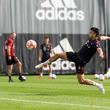 210910_Training_03