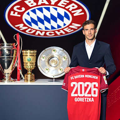 Goretzka_01_don_160921