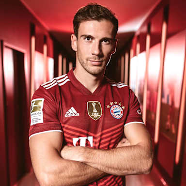 Goretzka_02_don_160921