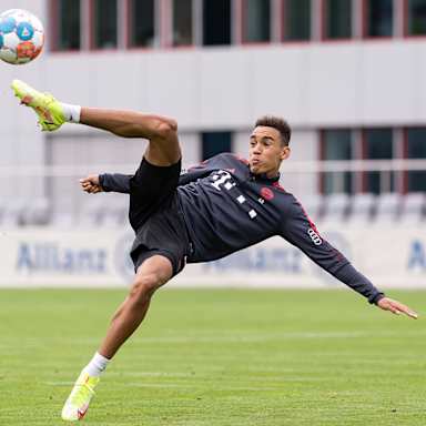 01_Training_170921_DON
