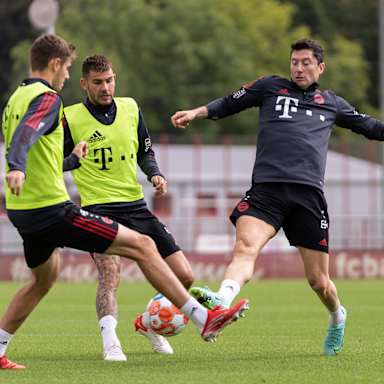 02_Training_170921_DON