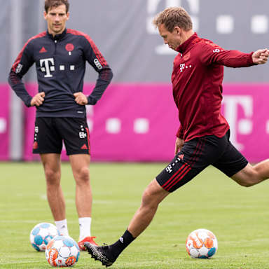 03_Training_170921_DON