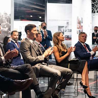 01_Lewandowski_GoldenerSchuh_210921_DON