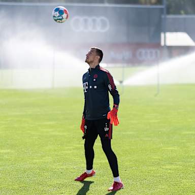 02_Training_210923_DON