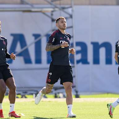 03_Training_210923_DON