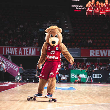 Berni_c_sampics