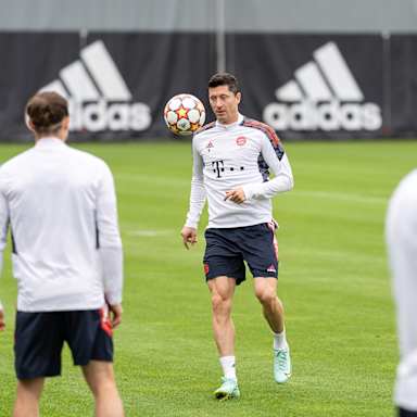 02_Tag_vor_Kiew_210828_DON