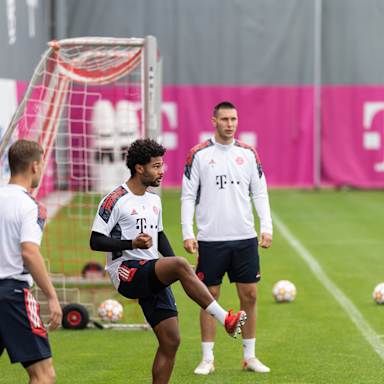 03_Tag_vor_Kiew_210828_DON