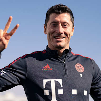 01_Training_021021_DON
