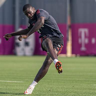 02_Training_021021_DON