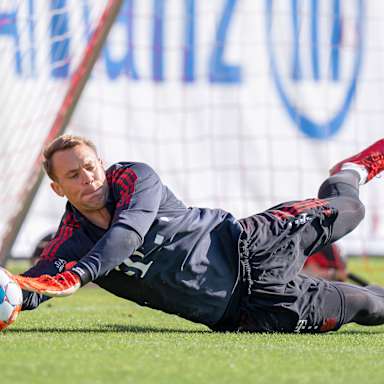 03_Training_021021_DON