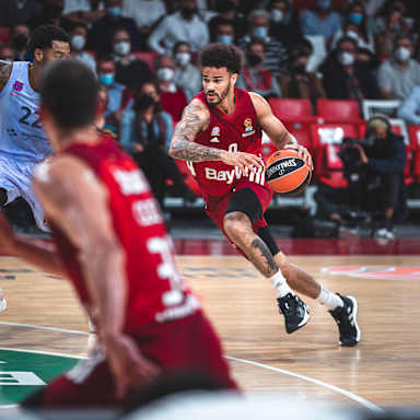 WEILER-BABB_FCBB-Barcelona_EIRICH_0085