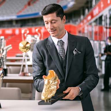 01_Lewandowski_Golden-Shoe_2100921_DON