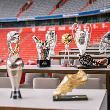 02_Lewandowski_Golden-Shoe_2100921_DON