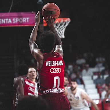 WEILER-BABB_FCBB-Braunschweig_EIRICH_0127-min