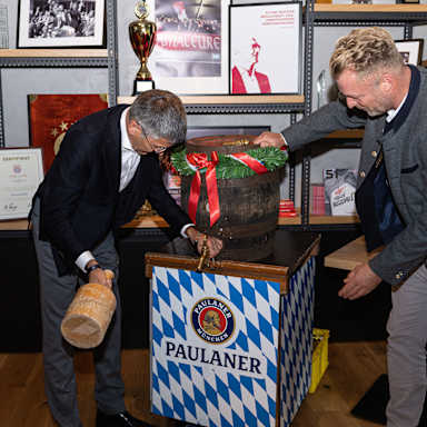 03_Clubheim_141021_DON