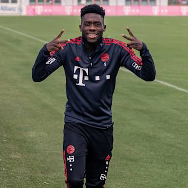 00_Abschlusstraining_B04FCB_DON
