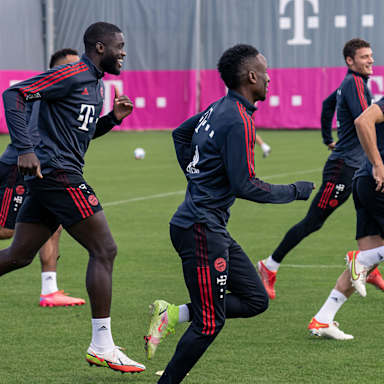 02_Abschlusstraining_B04FCB_DON