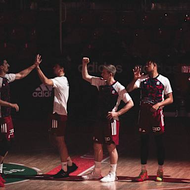 DJEDOVIC_FCBB-Giessen_EIRICH_0012