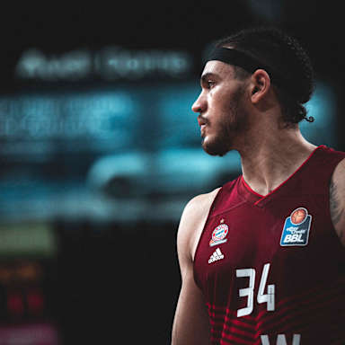 SCHILLING_FCBB-Giessen_EIRICH_0156