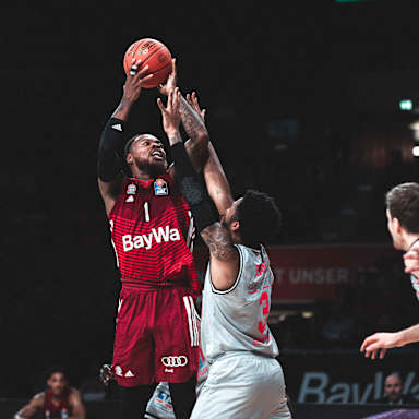 THOMAS_FCBB-Giessen_EIRICH_0079_1