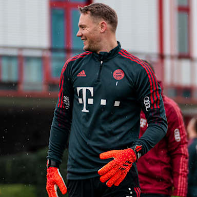 03_Training_VorFCBTSG_211022_DON