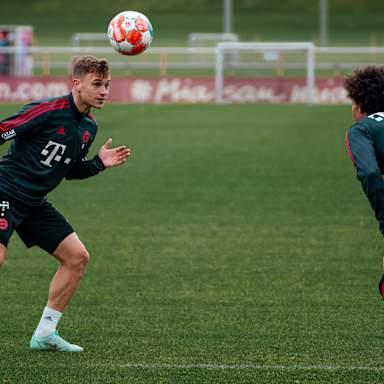 02_Training_VorFCBTSG_211022_DON