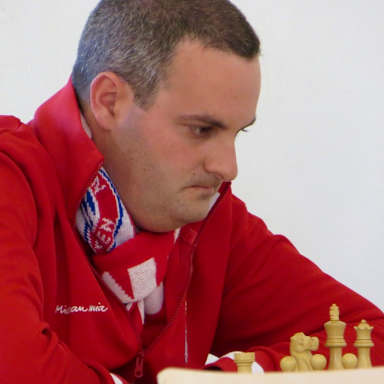 F2122FCB3R1-Tournier