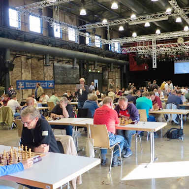 F21DBMM-Saal2