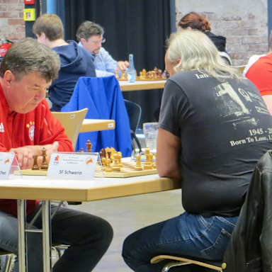 F21DBMM-Bischoff-Schulz