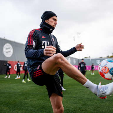 02_Training_vor_BMGFCB_211026_DON