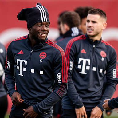 03_Training_vor_BMGFCB_211026_DON