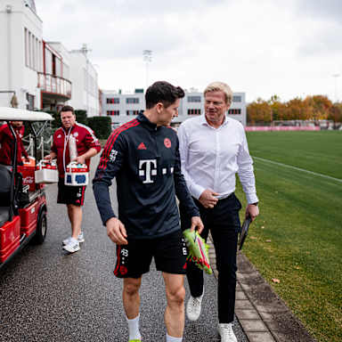 01_Training_vor_BMGFCB_211026_DON