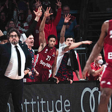 _FCBB-Milan_EIRICH_0211