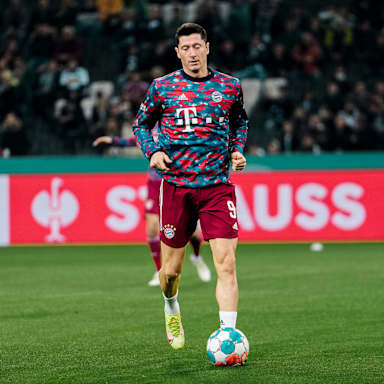 02_BMGFCB-DFB-Pokal_211027_DON