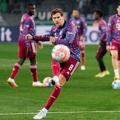 03_BMGFCB-DFB-Pokal_211027_DON