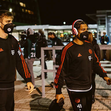 01_BMGFCB-DFB-Pokal_211027_DON