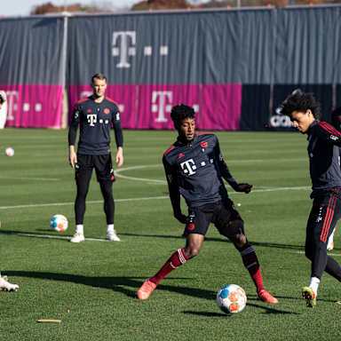 02_Training_291021_DON