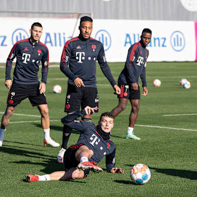 01_Training_291021_DON