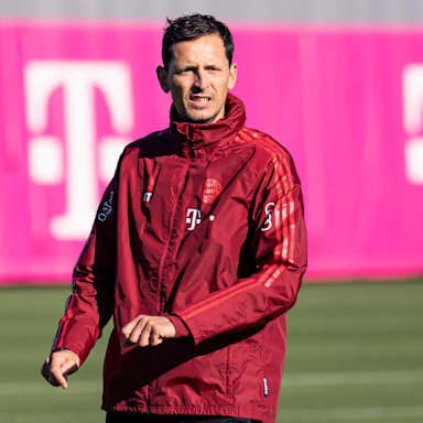 03_Training_291021_DON