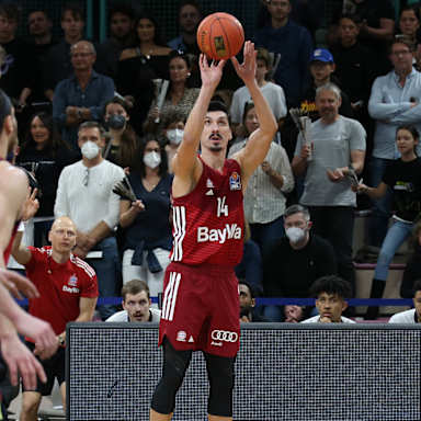 08_BAYFCB_Djedovic
