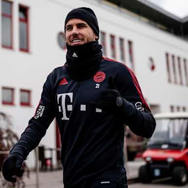 01_Training_FCBSCF_211105_DON
