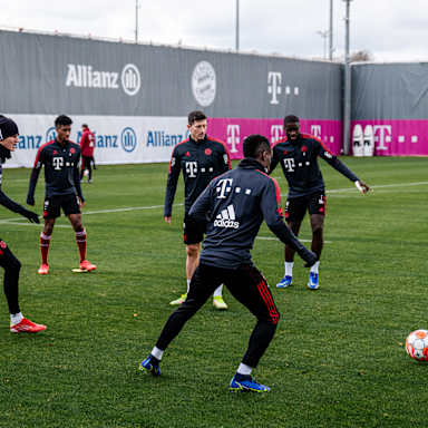 03_Training_FCBSCF_211105_DON