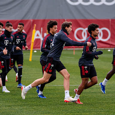 02_Training_FCBSCF_211105_DON
